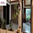 Available independent House In Greenwood City For Sale  6 Independent House Sale Sector 46 Gurgaon